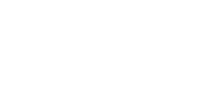 Vicki creates a culture of positivity to attract customers, improve teamwork, and boost sales